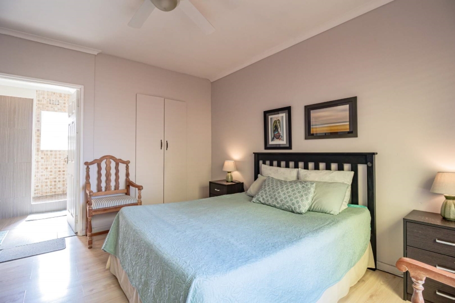 3 Bedroom Property for Sale in Loucharmante Western Cape